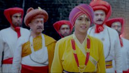 Swarajya Saudamini Tararani S01E144 The Great Maratha Warriors Full Episode