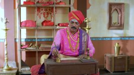 Swarajya Saudamini Tararani S01E145 Three Days Full Episode