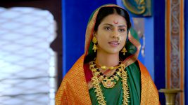 Swarajya Saudamini Tararani S01E146 Khauf Ka Takht Full Episode