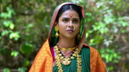 Swarajya Saudamini Tararani S01E147 The One Who Has No Form Full Episode