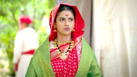Swarajya Saudamini Tararani S01E15 The Lake With Dead Bodies Full Episode