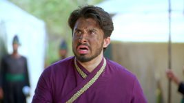 Swarajya Saudamini Tararani S01E152 Mind Games Full Episode