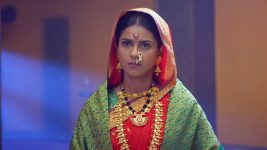 Swarajya Saudamini Tararani S01E154 Praja Pahile Full Episode