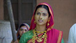 Swarajya Saudamini Tararani S01E157 The Queen Cooks Khichdi Full Episode
