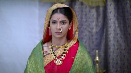 Swarajya Saudamini Tararani S01E16 Can The Spy Be Trusted? Full Episode