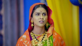 Swarajya Saudamini Tararani S01E162 Vatandari Var Ek Ath Full Episode