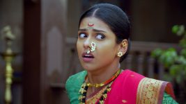 Swarajya Saudamini Tararani S01E163 A Calculated Move Full Episode