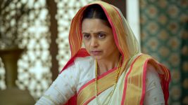 Swarajya Saudamini Tararani S01E166 Trust The Traitors Full Episode