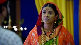 Swarajya Saudamini Tararani S01E167 The Test Of Time Full Episode