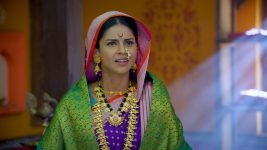 Swarajya Saudamini Tararani S01E169 Saahu Laapata Hai Full Episode