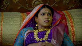 Swarajya Saudamini Tararani S01E170 Good News Full Episode