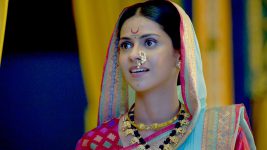 Swarajya Saudamini Tararani S01E173 Stopped In Time Full Episode