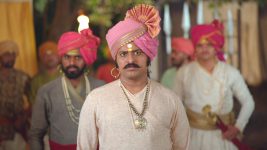 Swarajya Saudamini Tararani S01E18 Infiltration Successful Full Episode