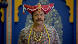 Swarajya Saudamini Tararani S01E183 Devachya Navane Full Episode