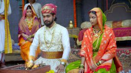Swarajya Saudamini Tararani S01E184 Swaha Full Episode