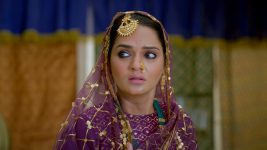 Swarajya Saudamini Tararani S01E189 Fakr Begum Is In Danger Full Episode