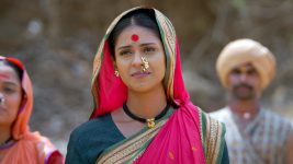 Swarajya Saudamini Tararani S01E190 The Gamble Full Episode