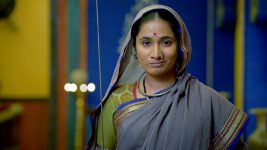 Swarajya Saudamini Tararani S01E192 Uma Full Episode