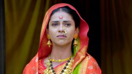 Swarajya Saudamini Tararani S01E195 Anger Hits The Roof Full Episode