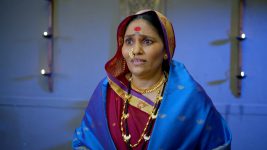 Swarajya Saudamini Tararani S01E198 Aurangzeb Dreams About The Queen Full Episode