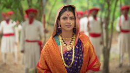Swarajya Saudamini Tararani S01E20 Aurangzeb's Plan To Conquer Full Episode