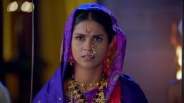 Swarajya Saudamini Tararani S01E203 Dakshinatun Varta Full Episode