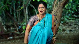 Swarajya Saudamini Tararani S01E206 Rani Sahab Gad Utarlya Full Episode