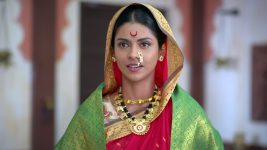 Swarajya Saudamini Tararani S01E21 Location Known Full Episode