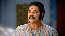 Swarajya Saudamini Tararani S01E211 Dhanajirao At His Lowest Full Episode