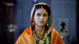 Swarajya Saudamini Tararani S01E214 The Queen Takes A Call Full Episode