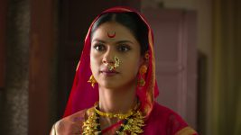 Swarajya Saudamini Tararani S01E28 The Decision Based On A False Story Full Episode