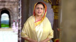 Swarajya Saudamini Tararani S01E30 A Difficult Day For The Marathas Full Episode