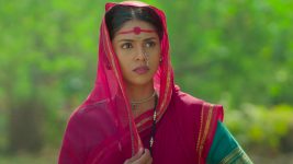 Swarajya Saudamini Tararani S01E34 Adnyatvaas Full Episode