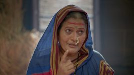 Swarajya Saudamini Tararani S01E39 Hot Hands Full Episode