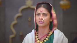 Swarajya Saudamini Tararani S01E44 Swarajya Saudamini Tararani In Danger Full Episode