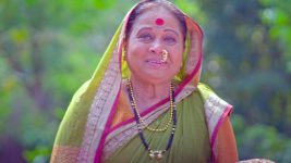 Swarajya Saudamini Tararani S01E46 A Call For Victory Within Full Episode