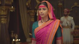 Swarajya Saudamini Tararani S01E48 Ranicha Nazrana Full Episode
