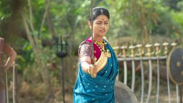Swarajya Saudamini Tararani S01E49 Greater Schema Of Things Full Episode