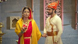 Swarajya Saudamini Tararani S01E53 Vivah Saptapadi Full Episode