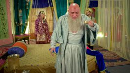Swarajya Saudamini Tararani S01E54 The Wrath Of Mughals Full Episode