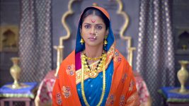 Swarajya Saudamini Tararani S01E57 Queen's Play Full Episode