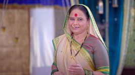 Swarajya Saudamini Tararani S01E58 The Queen's Sword On Bhima's Neck Full Episode