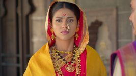Swarajya Saudamini Tararani S01E63 Bairagi Full Episode