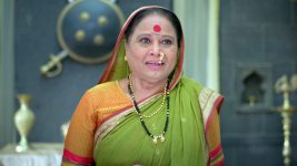 Swarajya Saudamini Tararani S01E64 The Scale Of Infidelity Full Episode