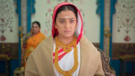 Swarajya Saudamini Tararani S01E65 Queen To Queen Full Episode