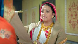 Swarajya Saudamini Tararani S01E66 The Box Of Inspiration Full Episode