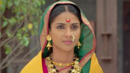 Swarajya Saudamini Tararani S01E68 Rani Decides Kingdom Abides Full Episode