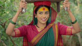 Swarajya Saudamini Tararani S01E69 Yellammachi Yatra Full Episode