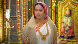 Swarajya Saudamini Tararani S01E71 Taking Charge Full Episode
