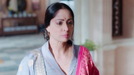 Swaran Ghar S01E05 4th March 2022 Full Episode